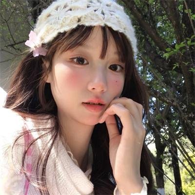 孤独的妻子