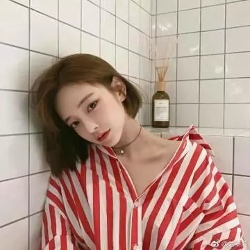 给我爱过的前任们