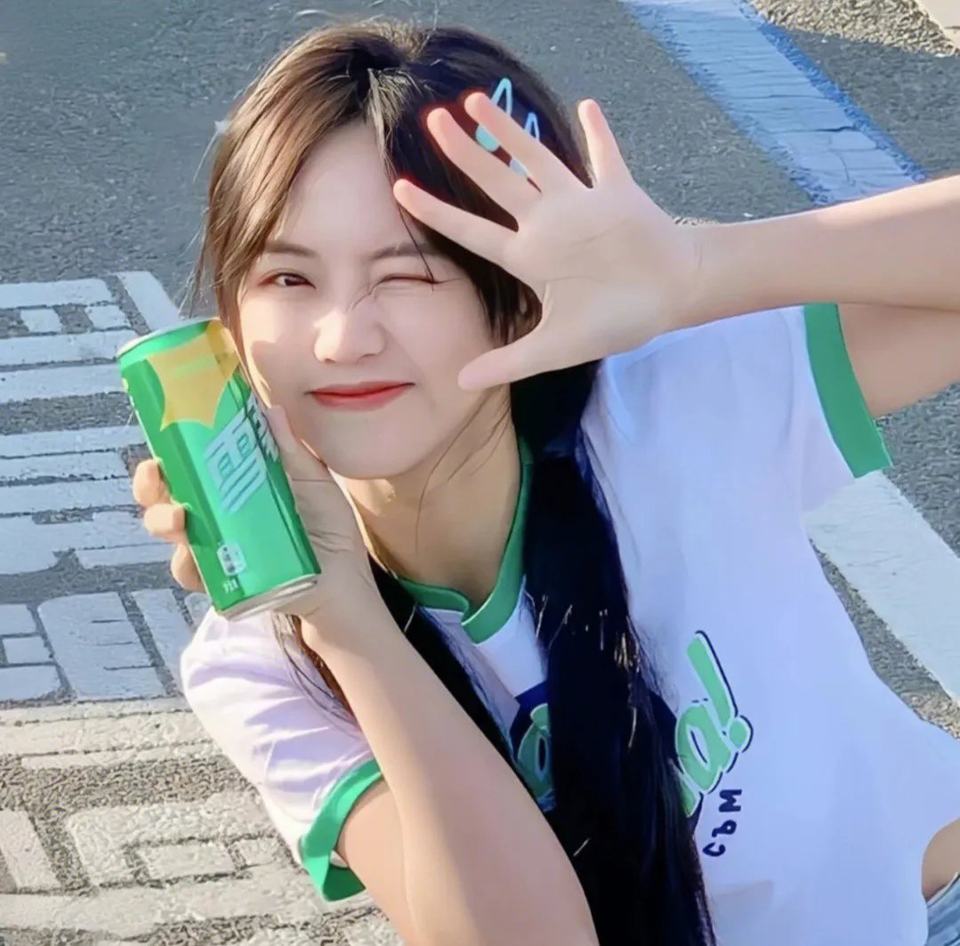 青春环游记第三季