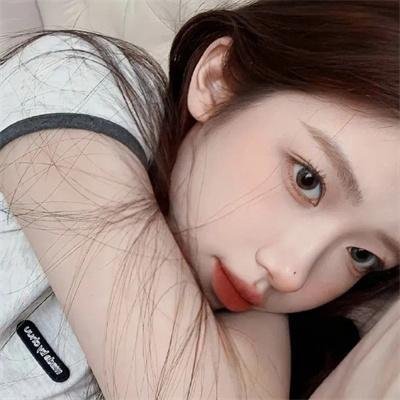 白小姐余生求指教