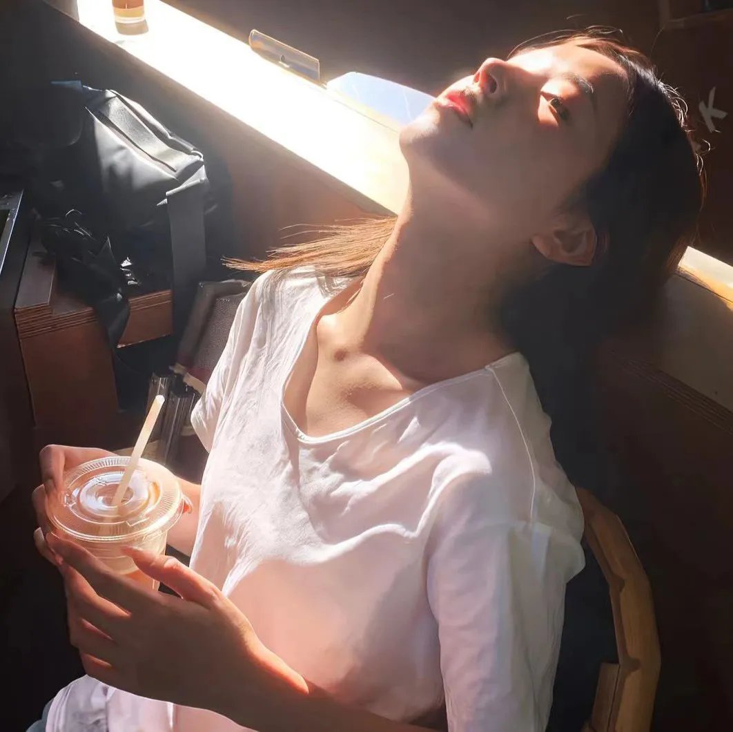 拜托，快结婚吧！第二季