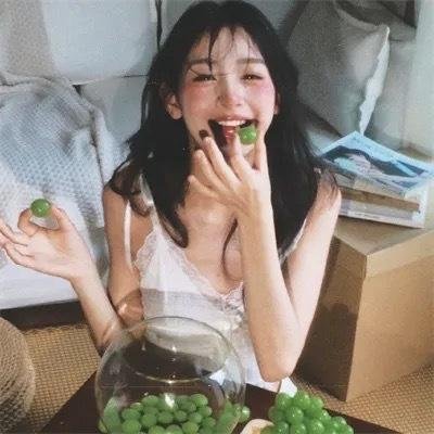 焦土