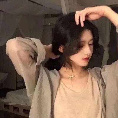爱情无价