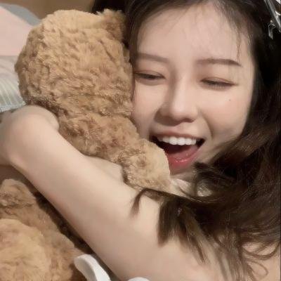 联邦调查局第二季